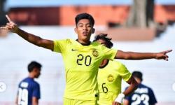 Jadwal Piala AFF U-19 2024 Sore Ini: Malaysia Vs Thailand, Menanti Lawan Indonesia 