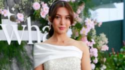 Punya Kulit Sensitif, Alisia Rininta Beri Tips Atasi Breakout di Wajah 