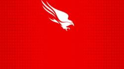 Saham CrowdStrike Anjlok 2 Hari Berturut-turut Imbas Gangguan IT Global 
