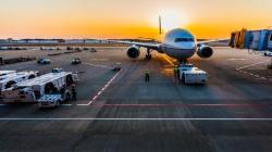 Mengenal CrowdStrike, Biang Kerok Microsoft Down yang Bikin Penerbangan Kacau 