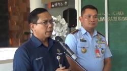 Temuan Penyebab Helikopter Jatuh di Bali, Diduga Terlambat Hindari Tali Layang-Layang<