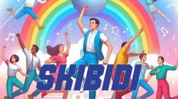 Arti Kata Skibidi, Bahasa Gaul Viral Gen Alpha yang Penuh Makna