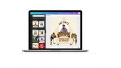 Cara Membuat Twibbon di HP Secara Online Gratis!