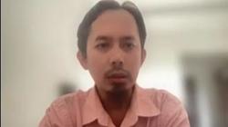 Jangan Telat, Ini Pertolongan Pertama untuk Korban Mabuk Kecubung