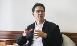 GBK Ingin Bangun Terowongan Bawah Tanah ke Stasiun MRT untuk Akses Masyarakat 