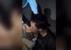 Viral Suami Istri di Blitar Dihukum Makan Cabai usai Tepergok Petik 7 Cabai