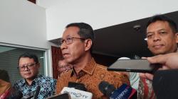 Sopir Mikrotrans Demo Gaji Tak Dibayar Full, Heru Budi Minta Dishub Evaluasi