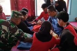 66 Siswa SMA di Pangandaran Keracunan saat MPLS, Ini Kata Kapolres<