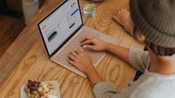 IT Global Sempat Gangguan, CrowdStrike Klaim Sejumlah Perangkat Kembali Online 