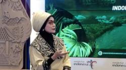 Taman Nasional Komodo Tutup pada 2025, Kemenparekraf Ungkap Fakta Ini