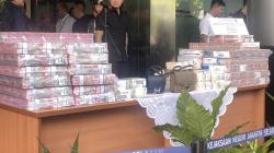 Deretan Kasus Korupsi Terbesar di Indonesia, Rugikan Negara Ratusan Triliun