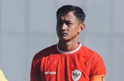 3 Pemain Timnas Indonesia Perpanjang Kontrak di Persija, Siapa Saja?