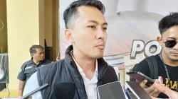 Anak Anggota Polresta Bogor Dilaporkan ke Polisi, Diduga Gelapkan Dana Investasi