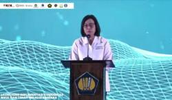 Tak Hanya Batu Bara, Pemerintah Perluas Simbara ke Nikel dan Timah