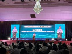 Menteri ESDM Ungkap Modus Curang Pengusaha Batu Bara, Apa Itu?   