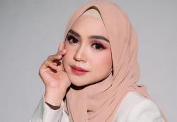 Cara Ria Ricis Bikin Konten Interaktif di Shopee Live dan Shopee Video hingga Raih Keuntungan