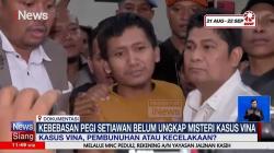 Pegi Bebas, Misteri Kasus Vina Belum Juga Terungkap, Apa yang Sebenarnya Terjadi?