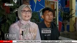 AB+: Usai Pegi Lepas Status Tersangka, Saka Tatal Berjuang Pulihkan Nama Baiknya