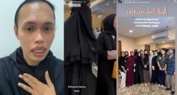 5 Berita Populer: Doa Sebelum dan Sesudah Baca Yasin hingga Wanda Hara Minta Maaf