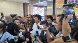 Bareskrim Gelar Perkara Awal Pelaporan Aep dan Dede, Kubu 6 Terpidana Kasus Vina Hadir