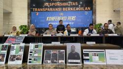 Bareskrim Bongkar Kasus Eksploitasi Seksual Anak, Pelaku Tawarkan Korban Lewat Medsos