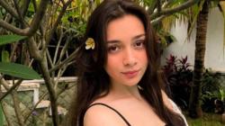 Biodata Dosma Hazenbosch, Aktris Blasteran yang Diisukan dekat dengan Rizky Nazar
