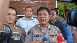 Update Kasus Kematian Afif Maulana, Total 79 Orang Diperiksa<