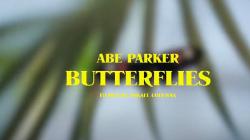 Makna Lagu Butterflies Abe Parker, Rasa Gugup di Kala Jatuh Cinta