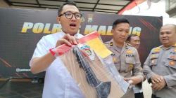 10 Fakta Pengamen Perempuan Bunuh IRT di Malang, Nomor 5 Sadis Dieksekusi Pakai Palu<
