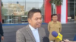 Dede Saksi Kunci Kasus Vina Cirebon Datangi LPSK, Minta Perlindungan