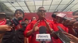 PDIP Umumkan 169 Cakada Berlandaskan Putusan MK soal Ambang Batas Pilkada Besok