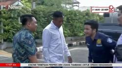 Datangi LPSK, Dede Saksi Kasus Vina Cirebon Minta Perlindungan