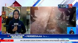 Informasi Terkini Gelar Perkara Ulang Kasus Vina di Bareskrim Polri