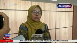 LPSK Kaji Permohonan Perlindungan Dede Sesuai Aturan dan Tingkat Ancaman