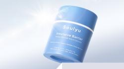 3 Hal yang Perlu Dihindari ketika Memakai Moisturizer