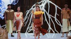 Majukan Pariwisata Bali, The Apurva Kenalkan Sustainable Tourism ke Wisatawan