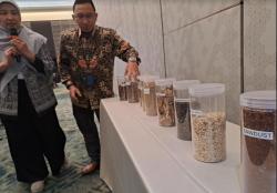 PLN EPI Targetkan Pasok 2,2 Juta Ton Biomassa untuk PLTU
