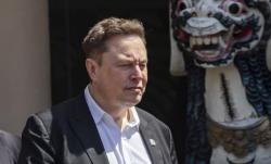 Sempat Dikecam Israel, Elon Musk Akhirnya Aktifkan Starlink di Rumah Sakit Gaza
