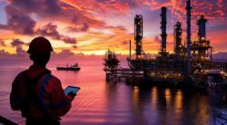 Pertamina Buka Suara usai Dikabarkan Beli Minyak dari Rusia, Ini Penjelasannya