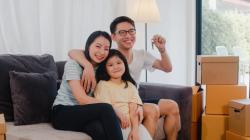 Alasan Jabodetabek Masih Jadi Incaran Pencari Hunian Idaman