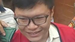 Jejak Kasus Ronald Tannur Anak Politikus PKB Aniaya Pacar hingga Tewas, Kini Divonis Bebas