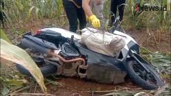 Kasus Mayat Perempuan dalam Karung di Lampung Timur Masuk Tahap Penyidikan, Polisi Mengerucut pada 3 Saksi