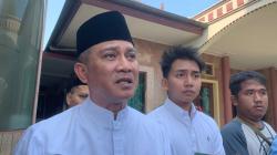 Menantu Ungkap Penyebab Hamzah Haz Meninggal Dunia, Pastikan Tidak Sakit