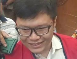 Alasan Hakim Vonis Bebas Ronald Tannur Anak Eks Anggota DPR di Pembunuhan Dini