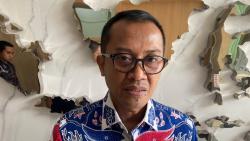 Partai Perindo Bahas Pilgub Jakarta saat Bertemu PKB, Sinyal Dukung Anies?