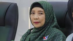Sitti Rohmi Makin Optimistis Menang di Pilgub NTB usai Bertemu PKB