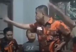 Polisi Terima Laporan Dugaan Pungli SD di Kebumen Buntut Cekcok Ormas PP vs LSM<