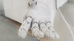 Pengaruh AI Terhadap Kehidupan Gen Alpha Terungkap dalam Studi Baru 