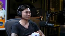 Tak Ingin Punya Anak Lagi, Anji Putuskan Mandulkan Diri