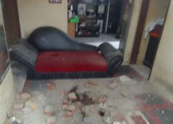 Gempa M 4,1 di Kuningan Rusak Rumah Warga, Ini Penjelasan BMKG